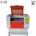 YN5030 price mini laser engraving